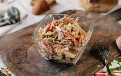 Cheap Snacks and Sides That Keep Your Grocery Bill Low