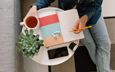 25 Free or Low-Cost Hobbies You Can Start Today