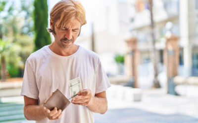 How to Do a Weekly “No-Buy” Day to Reset Your Spending